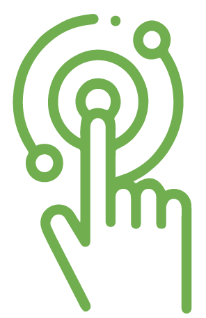 ico-33