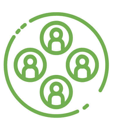 ico-34