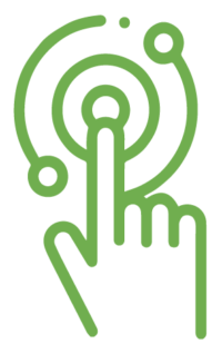 ico-33-200×309