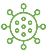 ico-28-200×223