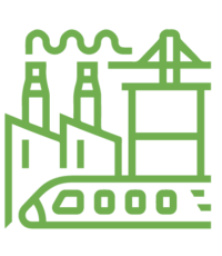 ico-30-200×230